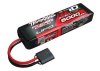 Traxxas iD Lipo Batteri 3S 11,1V 5000mA 25C iD-Connector stik