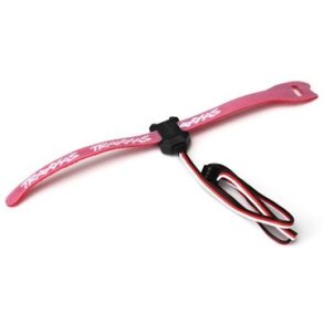 Tempsensor EZ Peak Plus