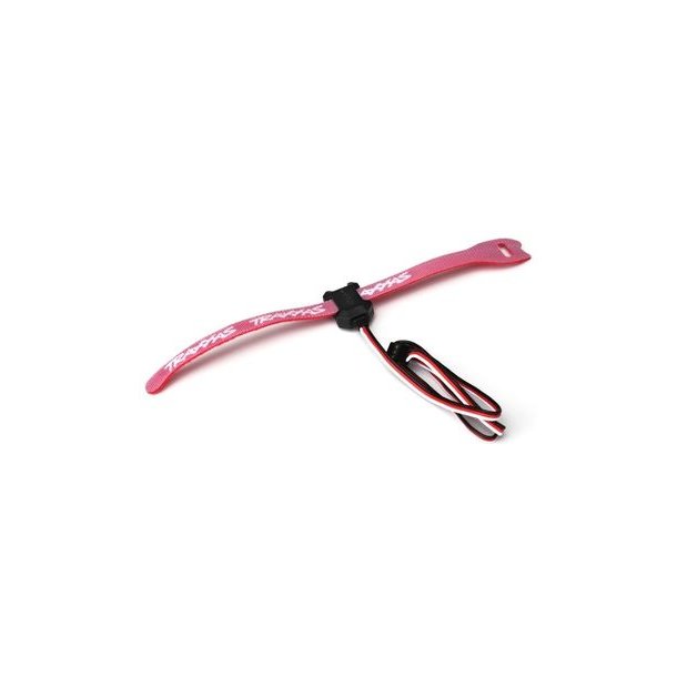 Tempsensor EZ Peak Plus