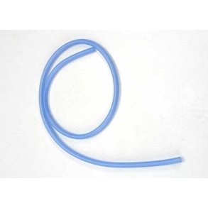 Fuel Line Silicon 610mm