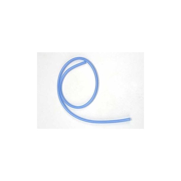 Fuel Line Silicon 610mm