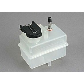 Fuel Tank 75cc Nitro Stampede