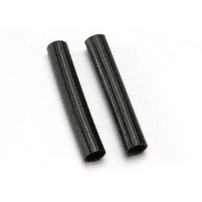 Heat Shield Tubing (2)