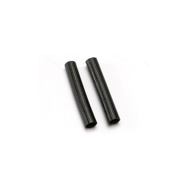 Heat Shield Tubing (2)