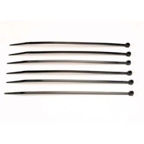 Cable Ties Medium (6)