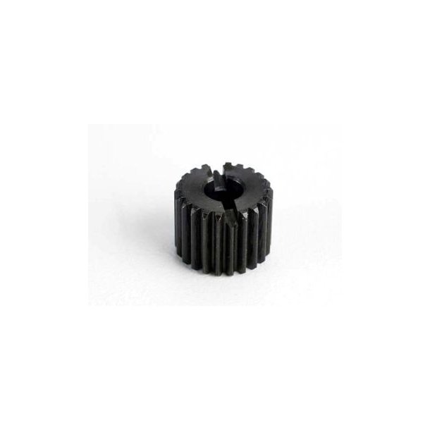 Top Drive Gear 22T Steel
