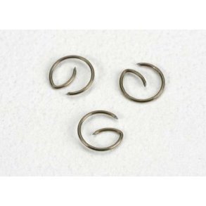 G-spring Retainers TRX Pro .15 (3)