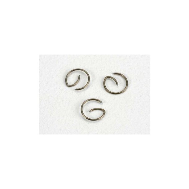 G-spring Retainers TRX Pro .15 (3)