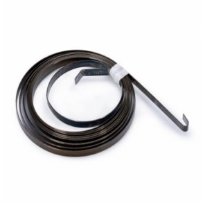 Recoil spring Image 12*