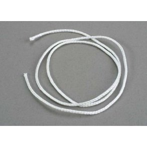 Pull String for Starter TRX15