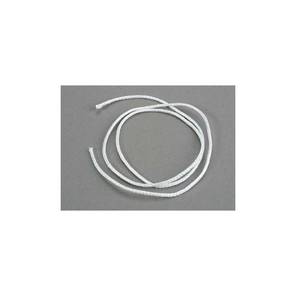 Pull String for Starter TRX15