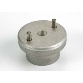 Flywheel and Pins TRX15