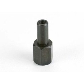 Adapter Nut Clutch TRX15