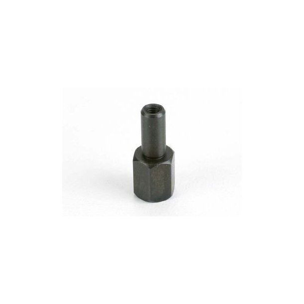 Adapter Nut Clutch TRX15
