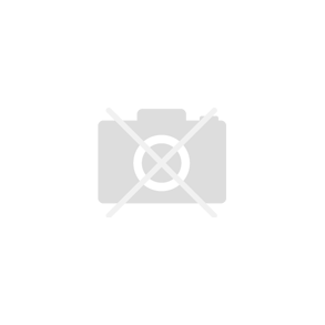 Carriers Stub Axle (Pair) Sledge