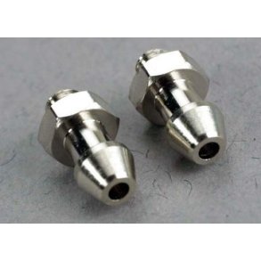 Fittings inlet (nipple) (2)