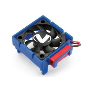 Cooling Fan Velineon VXL-3s
