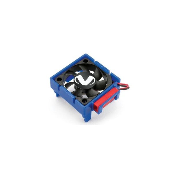 Cooling Fan Velineon VXL-3s