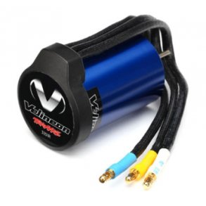 Motor Velineon 3500 (Brushless)
