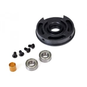 Rebuild Kit Motor Velineon 3500, 540XL