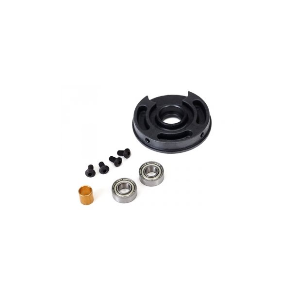Rebuild Kit Motor Velineon 3500, 540XL