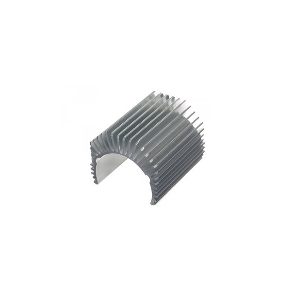 Heat Sink Velineon 1600XL