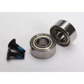 Rebuild Kit Velineon 380