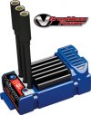 ESC Velineon VXL-3m Brushless WP