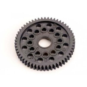 Spur Gear 54T 32P
