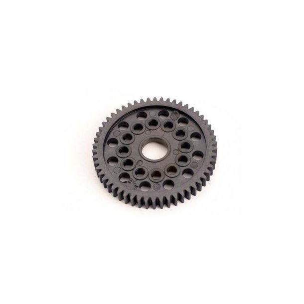 Spur Gear 54T 32P