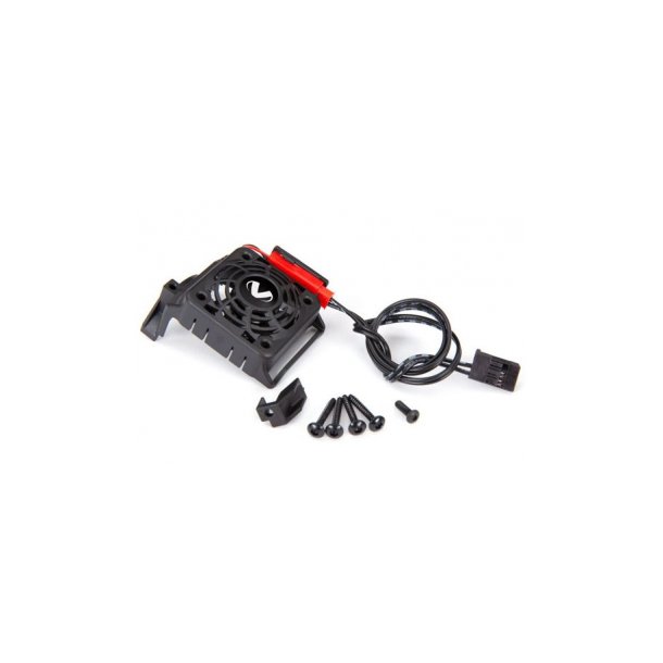 Cooling Fan Kit (Velineon 3500/ 540XL) (Need Heat Sink #3458