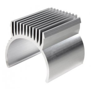 Heat Sink for Velineon 3500 & 540XL