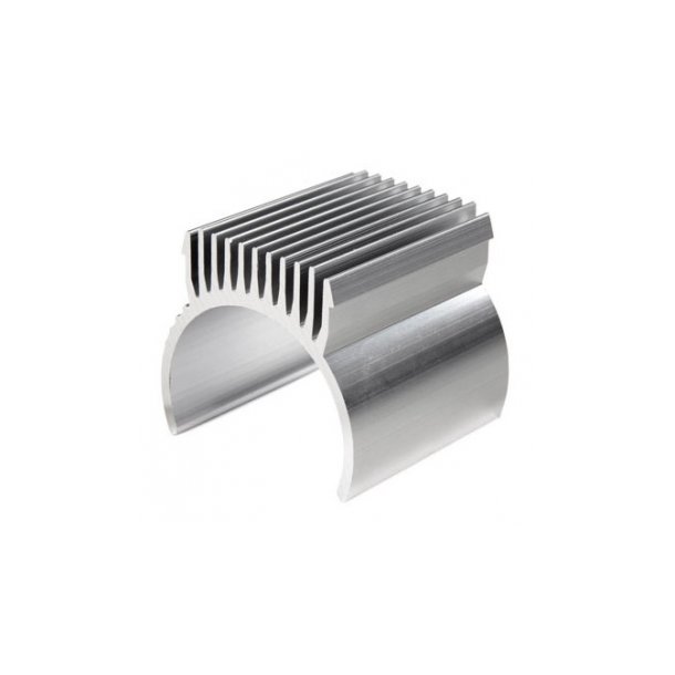 Heat Sink for Velineon 3500 &amp; 540XL