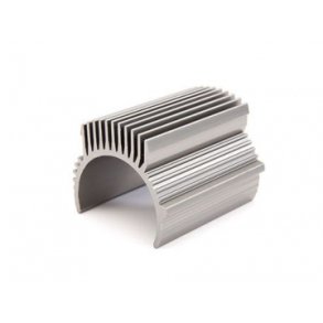 Heat Sink Velineon 540XL