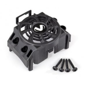 Mount Cooling Fan Velineon 540XL