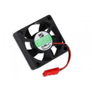 Cooling Fan Velineon VXL-4s/6s/8s