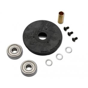 Rebuild Kit Motor Brushless 2200kV (3481)
