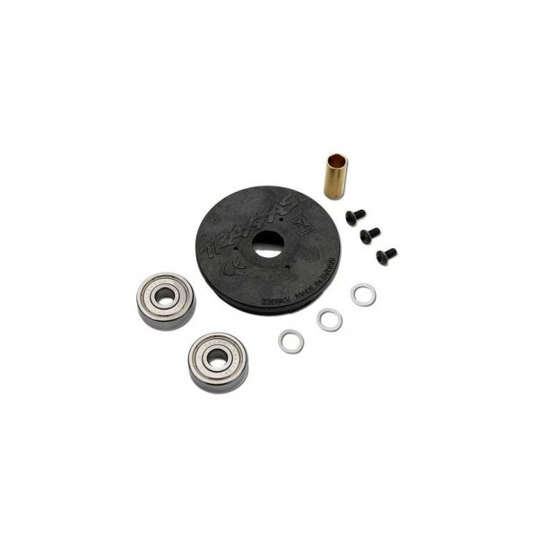 Rebuild Kit Motor Brushless 2200kV (3481)