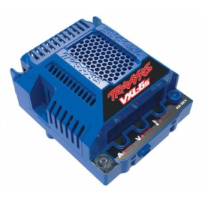 Velineon VXL-6s Electronic Speed Control