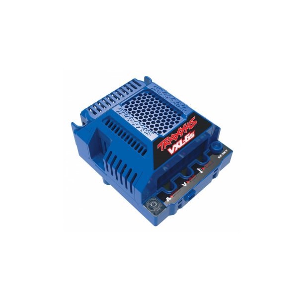 Velineon VXL-6s Electronic Speed Control