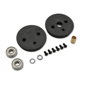 Rebuild Kit Motor Velineon 1200XL (3491)