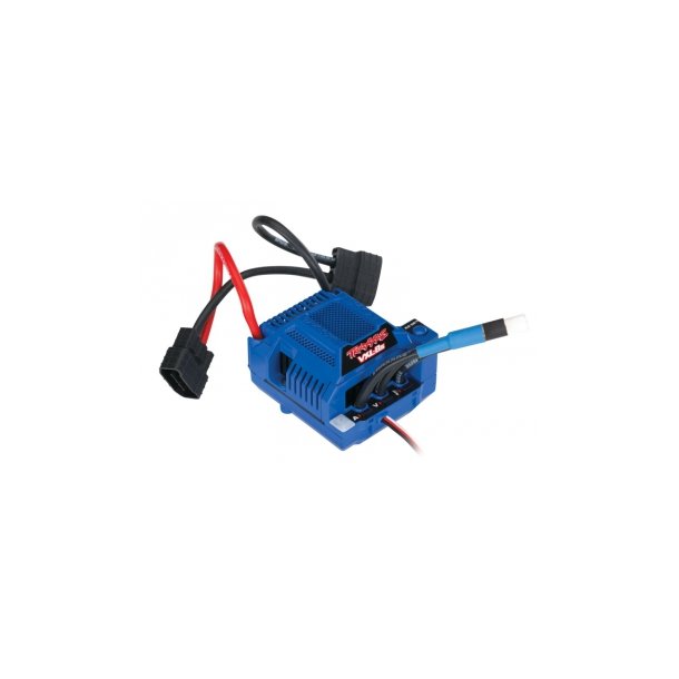 ESC Velineon VXL-8S Brushless WP