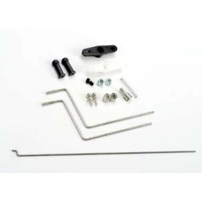 Linkage Kit Nitro Vee