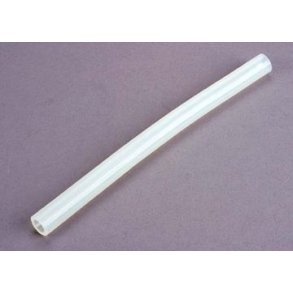 Exhaust Tube Silicone