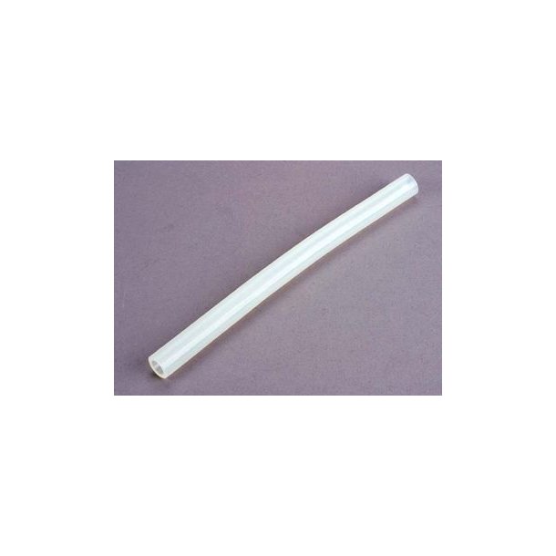 Exhaust Tube Silicone