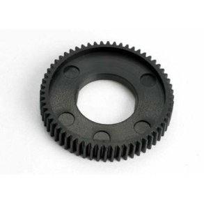 Spur Gear 60T for 