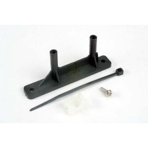 Mounting Plate for ESC