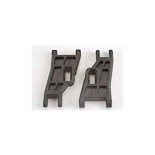 Suspension Arms Front (2)