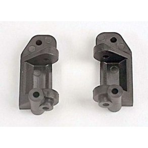 Caster Block (Pair)
