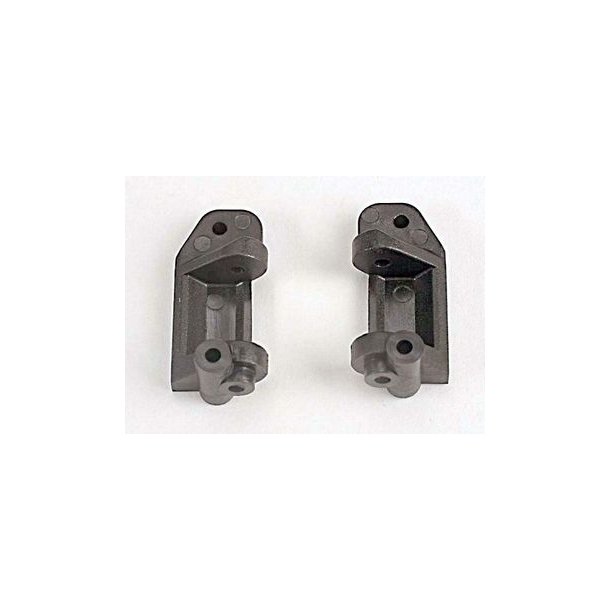 Caster Block (Pair)